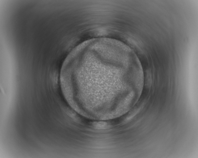 X0000110880230200907091428