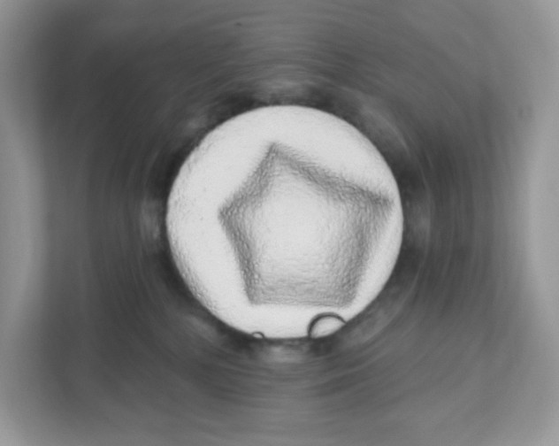 X0000110880232200907091428