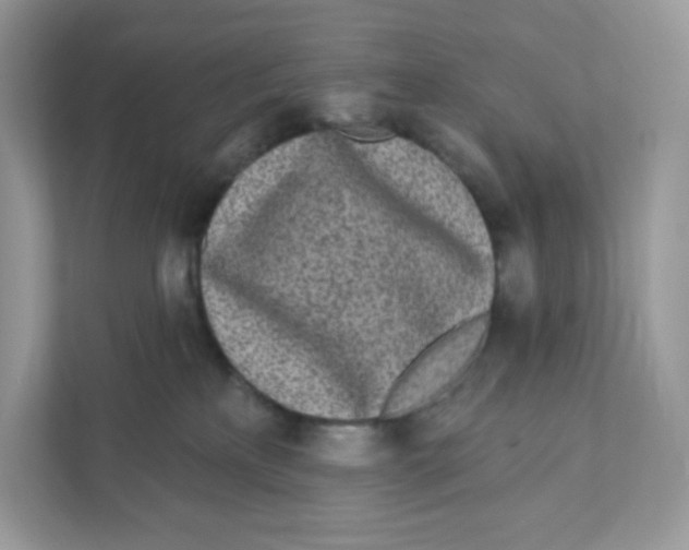 X0000110880233200907091428