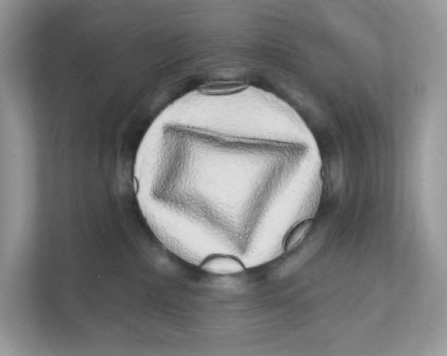 X0000110880236200907091428