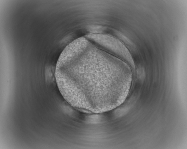 X0000110880237200907091428