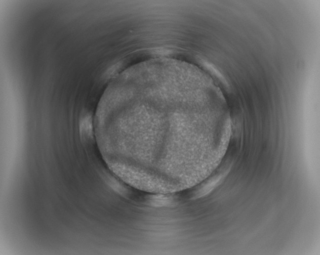 X0000110880238200907091428