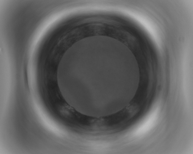 X0000110880239200907091428