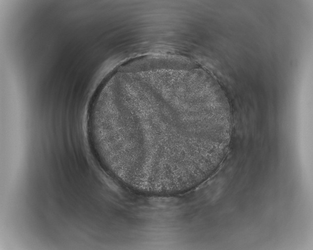 X0000110880242200907091427