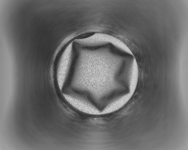 X0000110880244200907091427