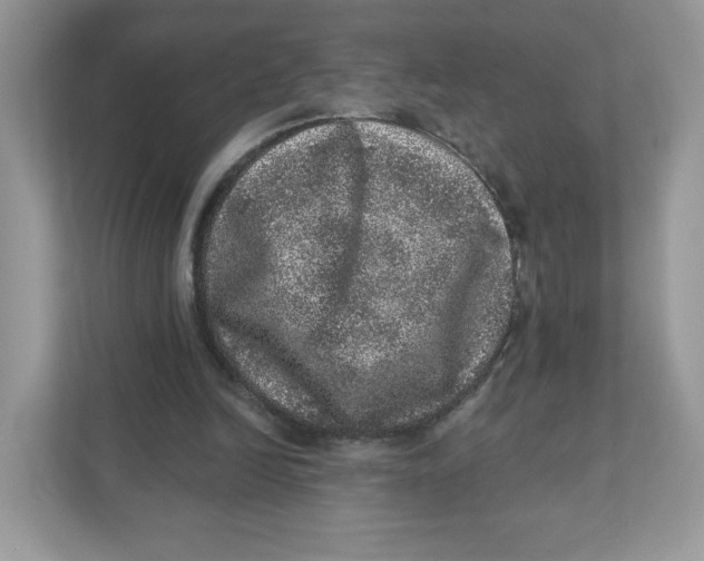 X0000110880246200907091427