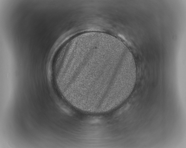 X0000110880247200907091427