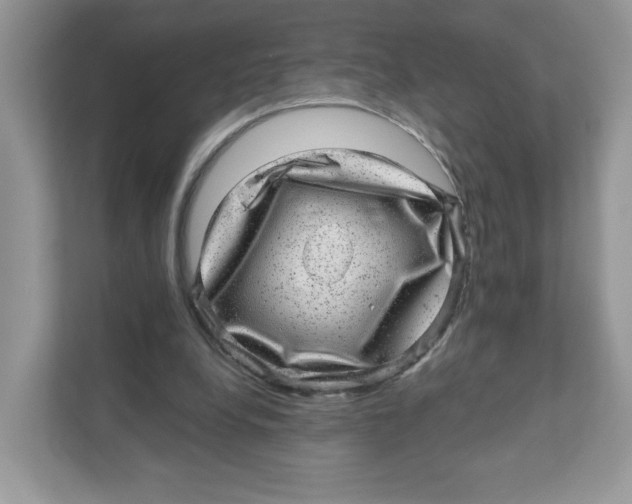 X0000110880248200907091427