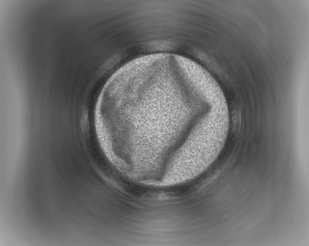 X0000110880254200907091427