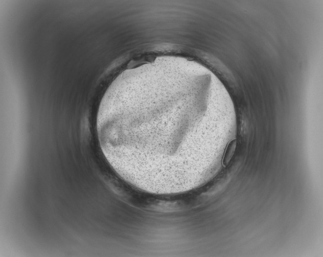 X0000110880256200907091427