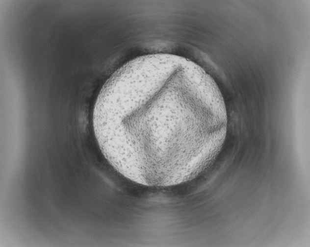 X0000110880259200907091427