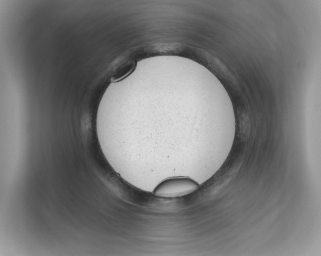 X0000110880260200907091427