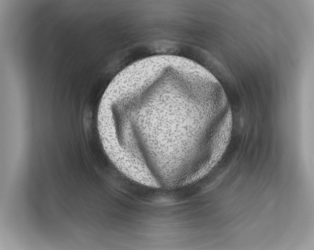 X0000110880263200907091427