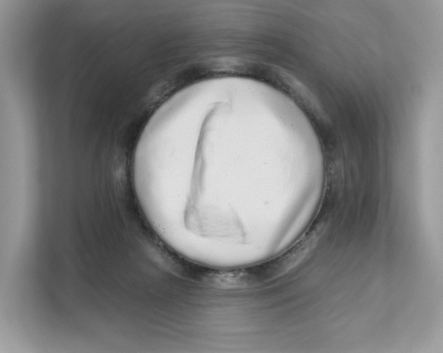 X0000110880265200907091427