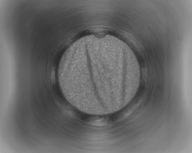 X0000110880267200907091427