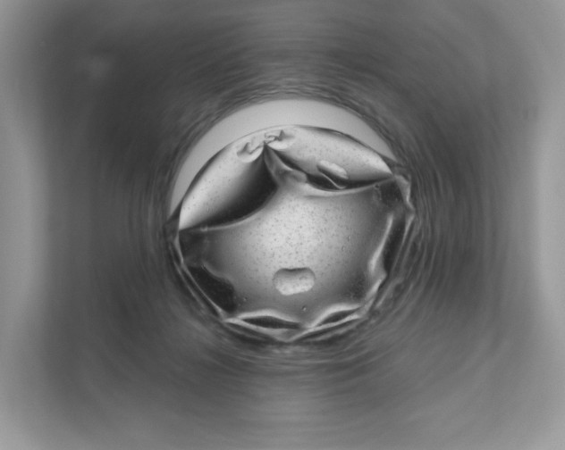 X0000110880268200907091427