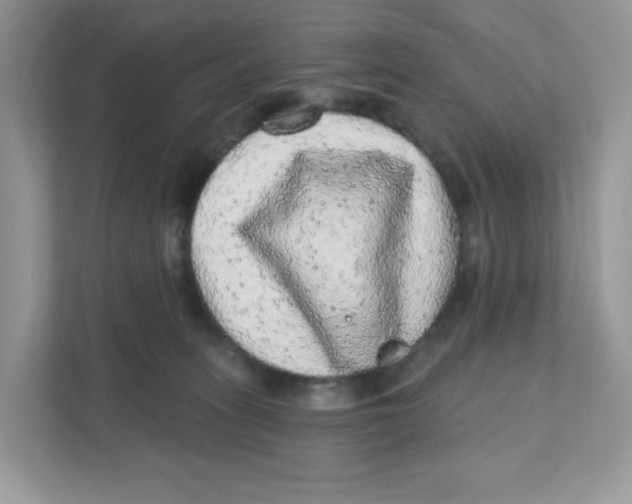 X0000110880275200907091427