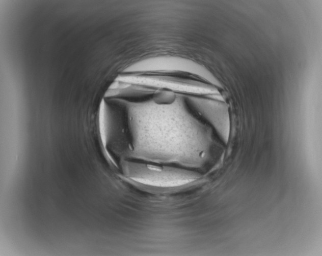 X0000110880276200907091427