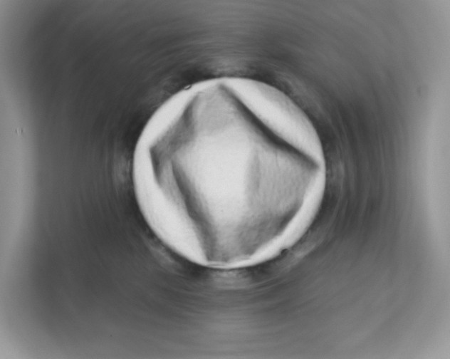 X0000110880281200907091427