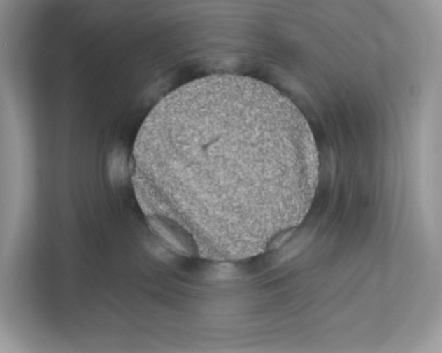 X0000110880287200907091428