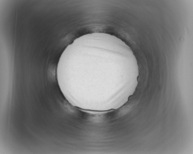 X0000110880288200907091428