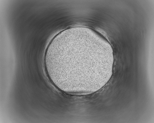 X0000110880289200907091427