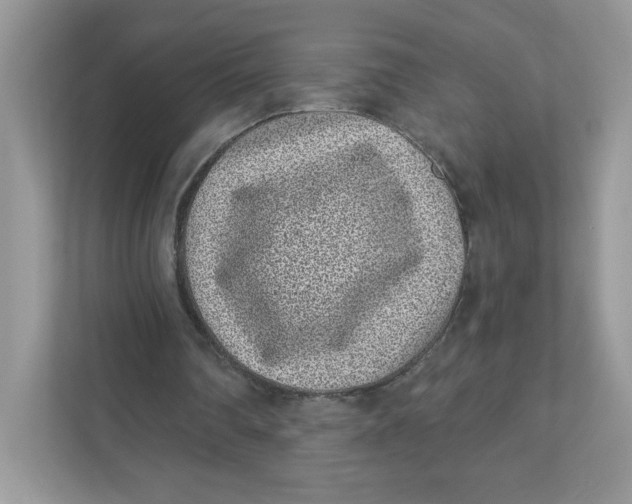 X0000110880290200907091427