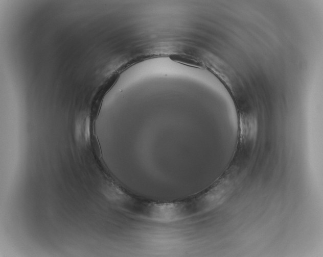 X0000110880301200907091427