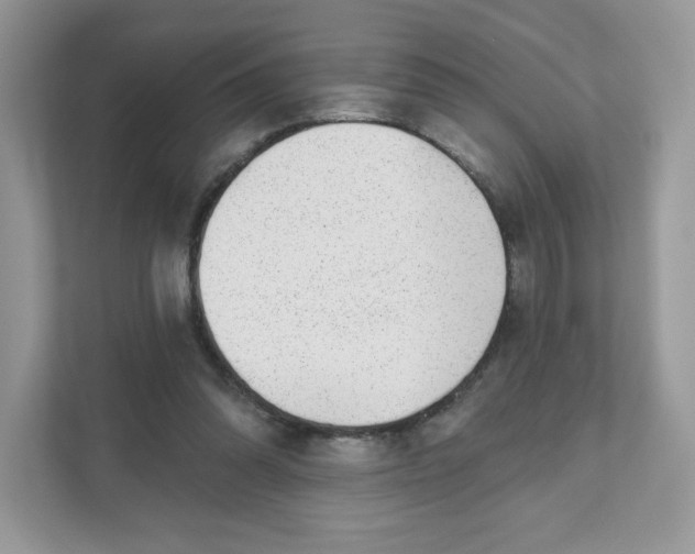 X0000110880302200907091427