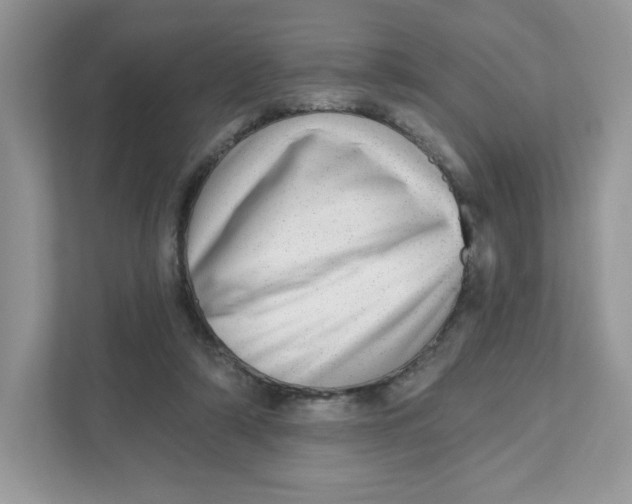 X0000110880306200907091427