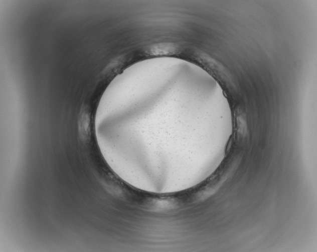 X0000110880308200907091427