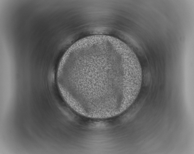 X0000110880310200907091427