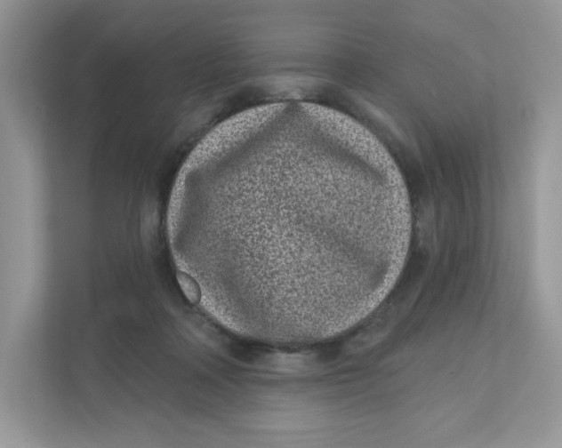 X0000110880314200907091427