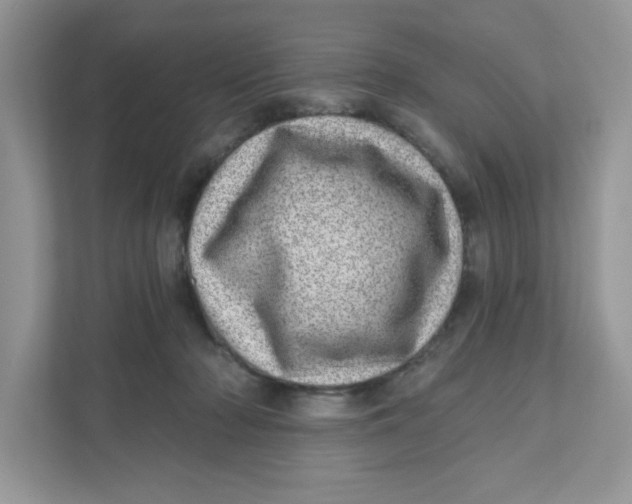 X0000110880318200907091426