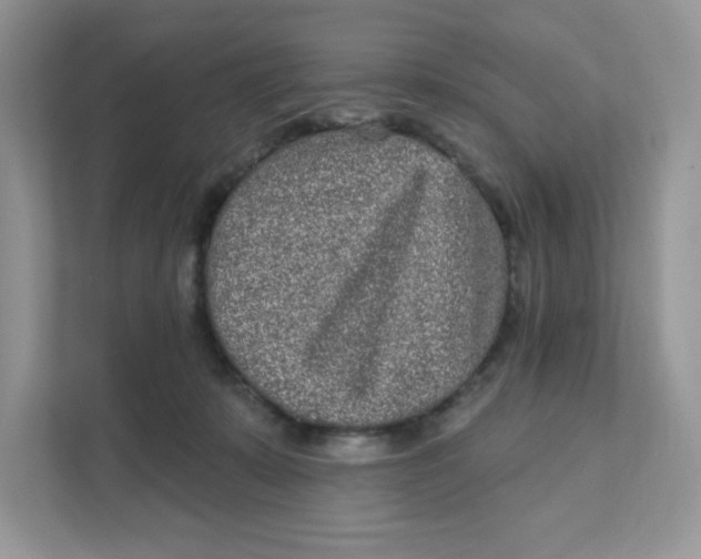 X0000110880319200907091426