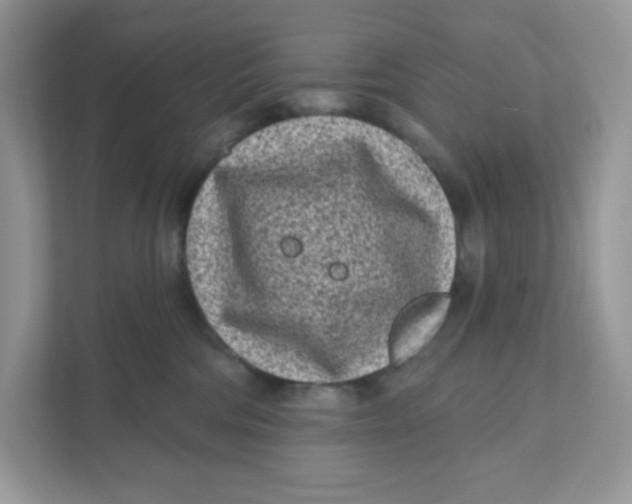 X0000110880330200907091426