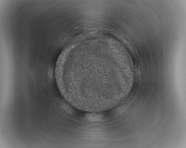 X0000110880331200907091426