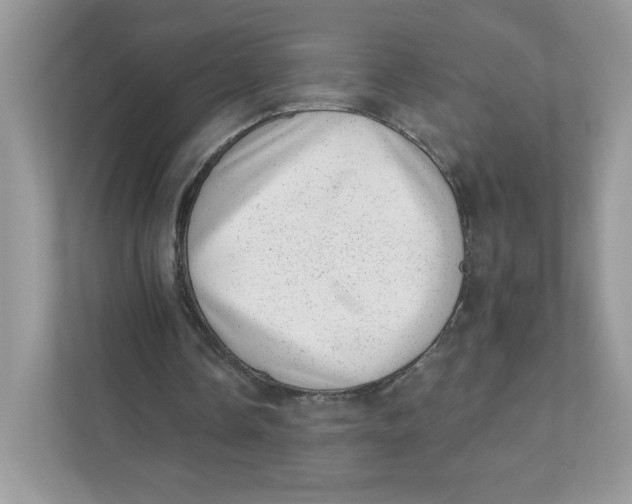 X0000110880338200907091426