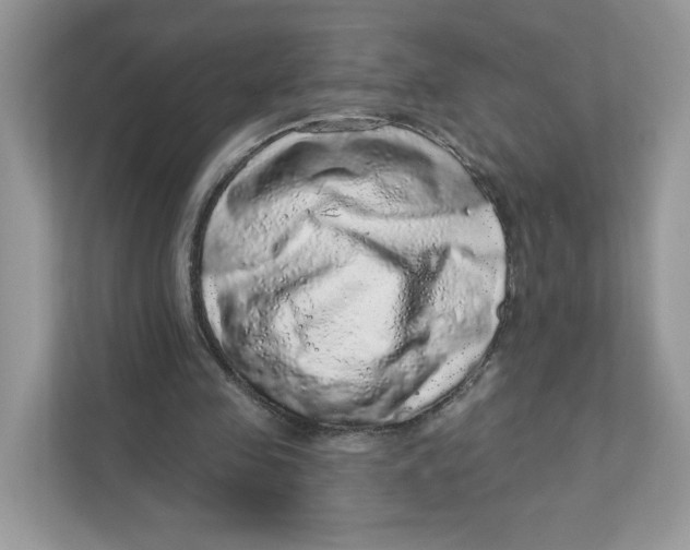 X0000110880341200907091426