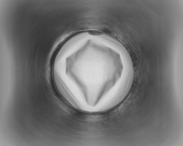 X0000110880342200907091426