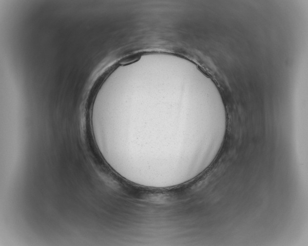 X0000110880344200907091426