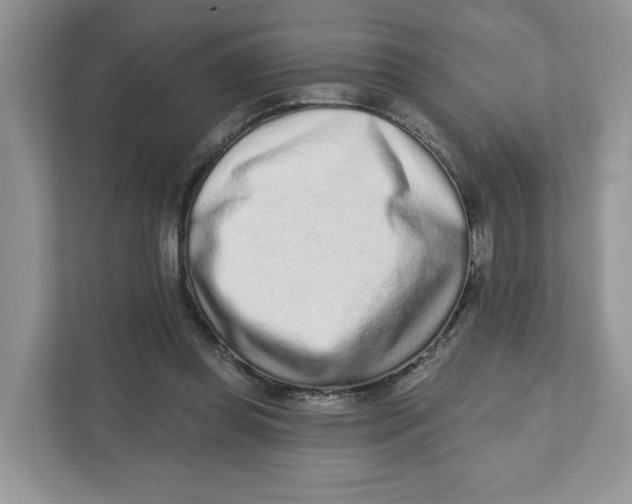 X0000110880349200907091426