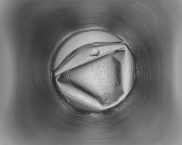 X0000110880350200907091426