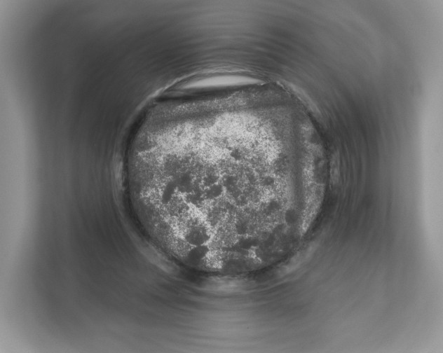 X0000110880351200907091426