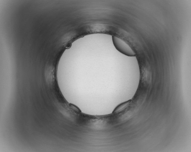 X0000110880356200907091426