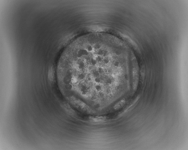 X0000110880359200907091426