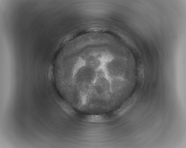 X0000110880361200907091426