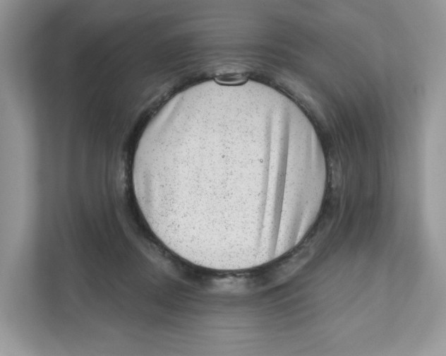 X0000110880362200907091426