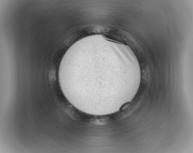 X0000110880368200907091426