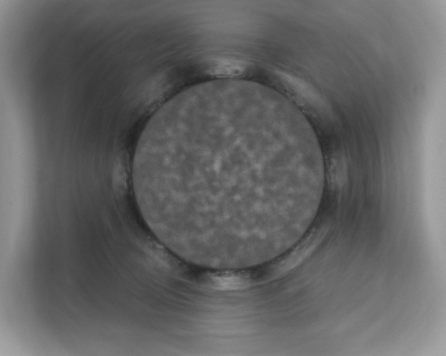 X0000110880370200907091426